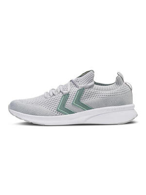 Scarpe da ginnastica Hummel Flow Seamless