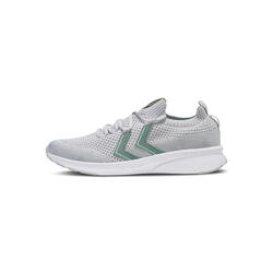 Lacets Sneaker Flow Seamless Femme HUMMEL