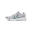 Sneaker Flow Seamless Unisexe Adulte Respirant Design Léger Sans Couture Hummel