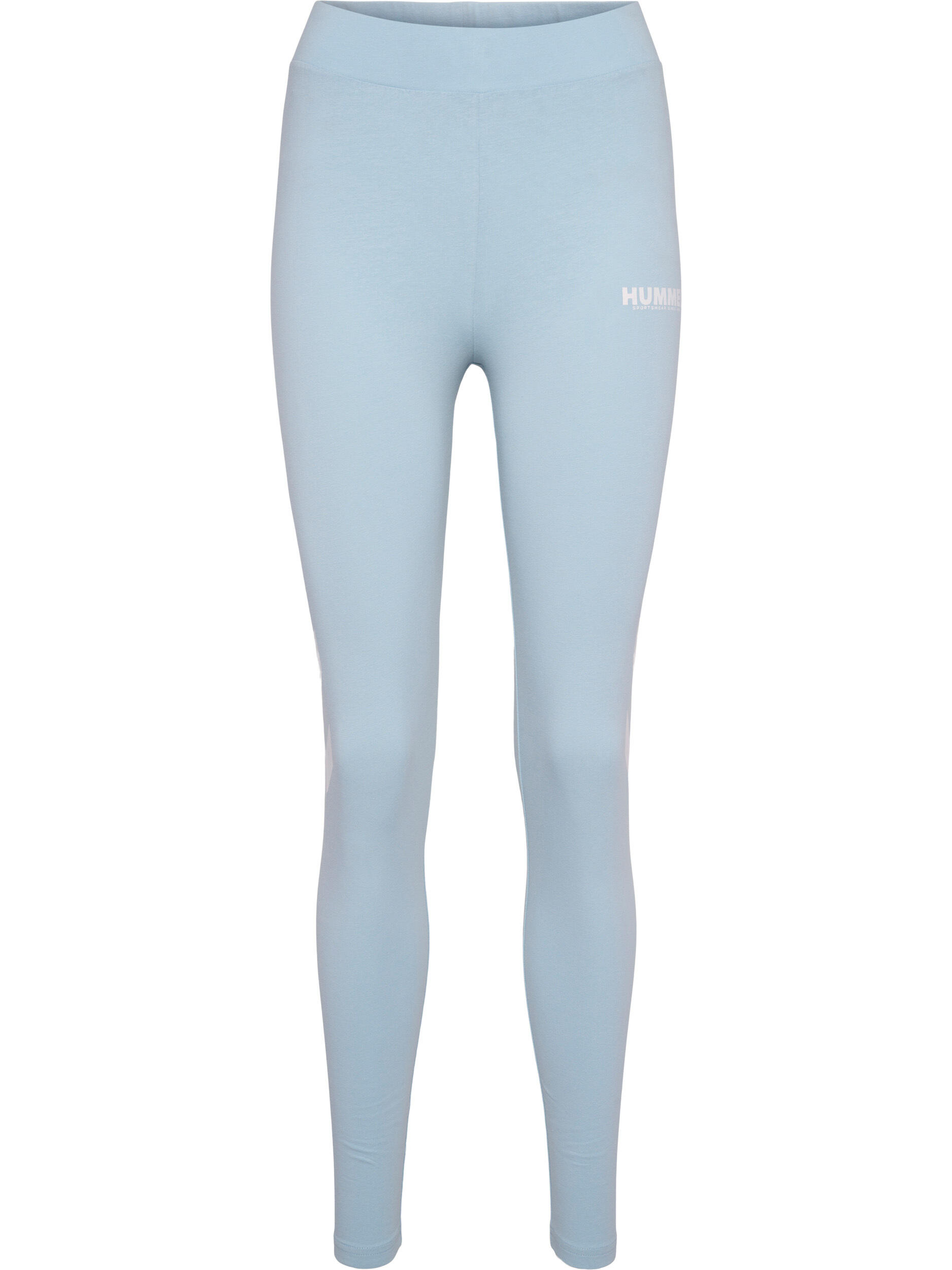 Leggings Hmllegacy Damen HUMMEL 7/7
