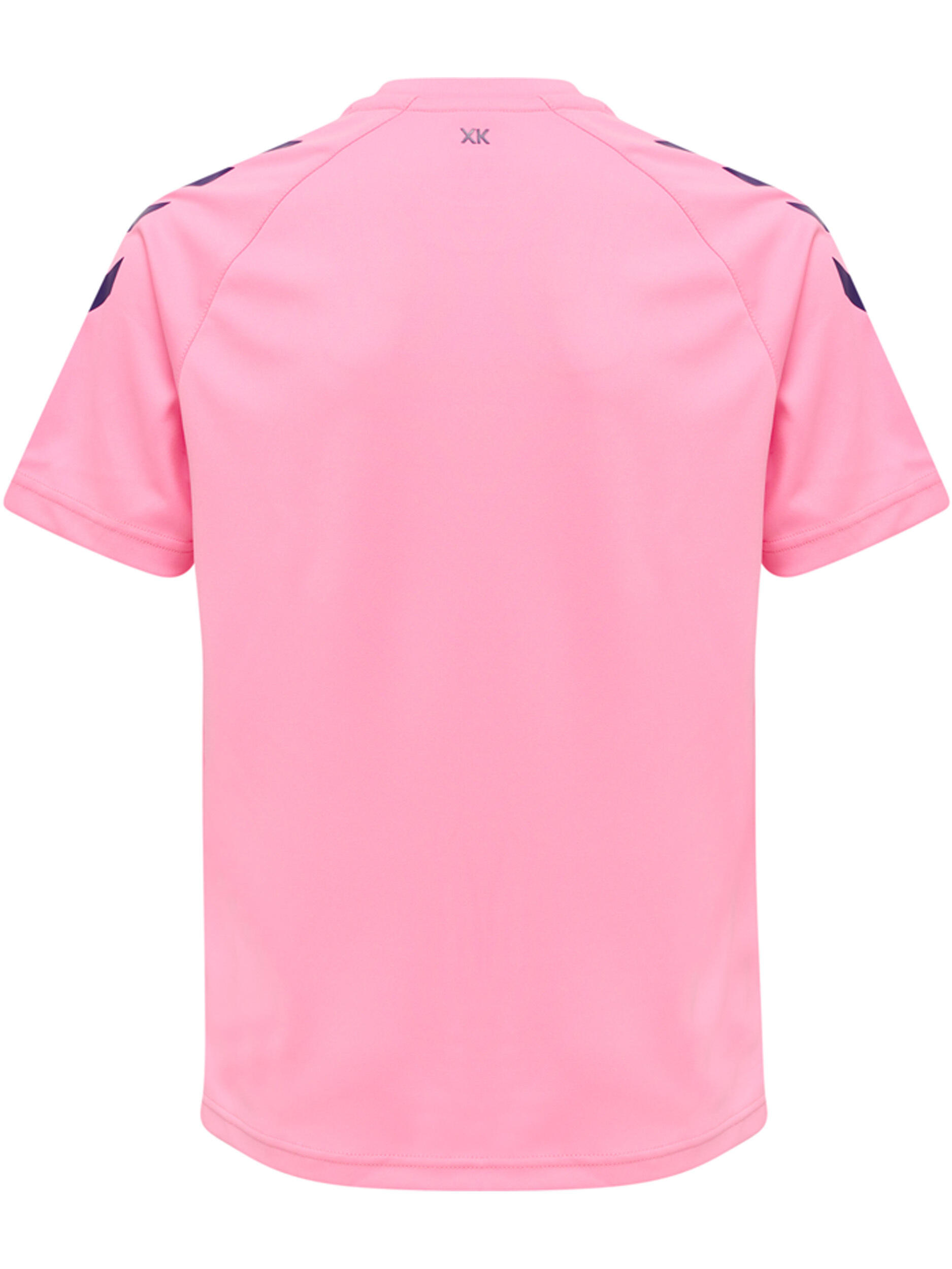 Camisola de criança Hummel hmlCore 2/5