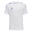 T-Shirt S/S Unisex Kinder