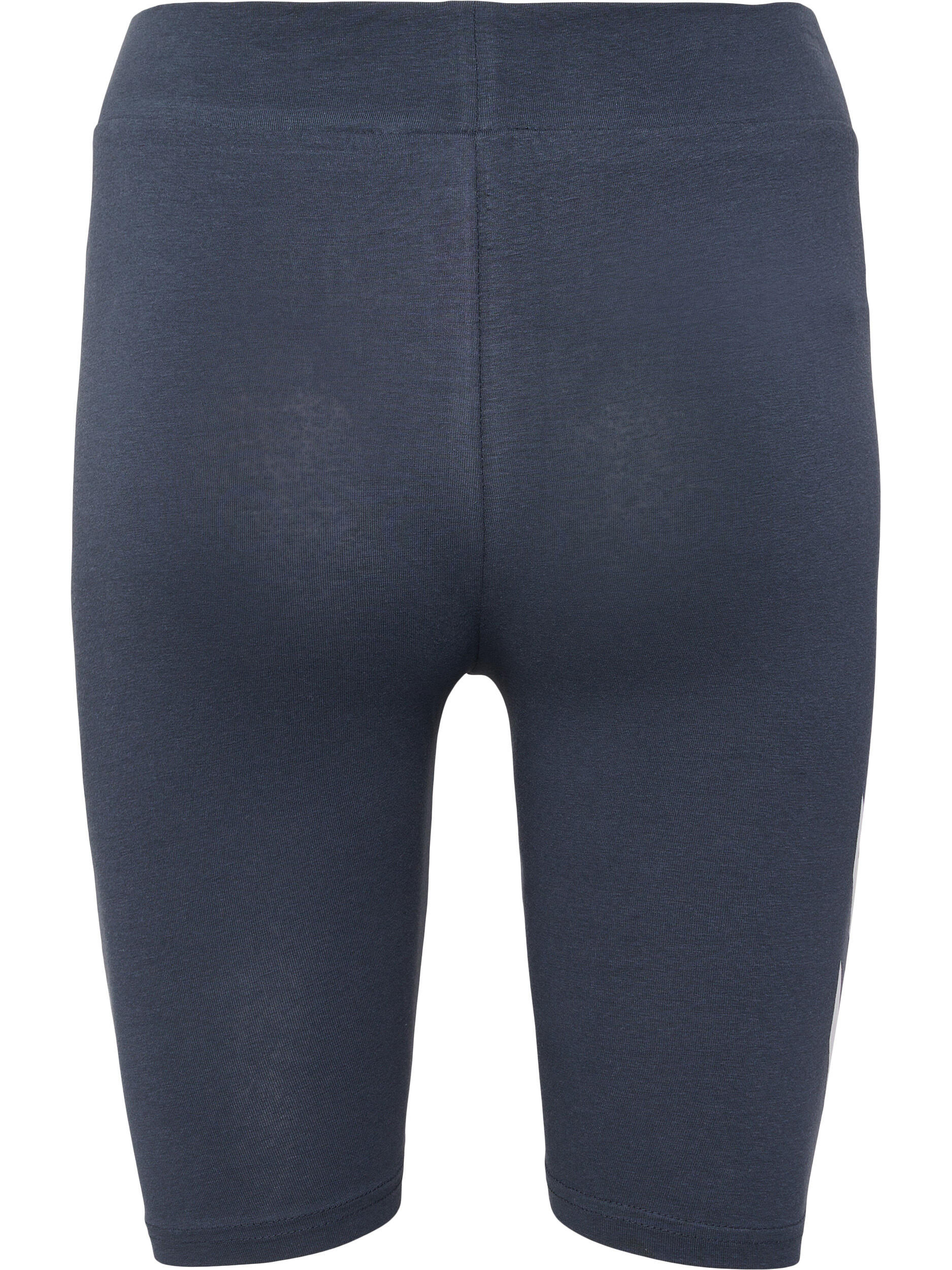 Kurze Hose Hmllegacy Damen 7/8