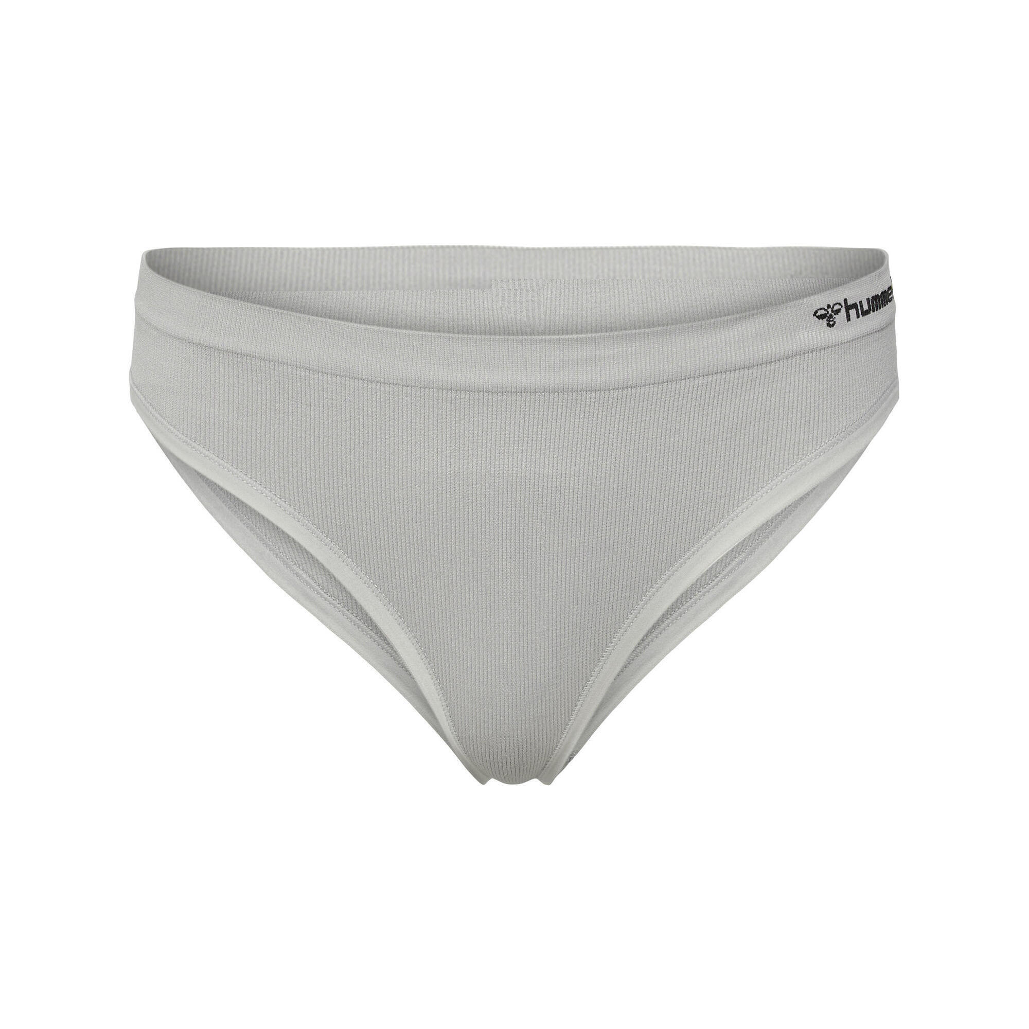HUMMEL Women's seamless panties Hummel Juno