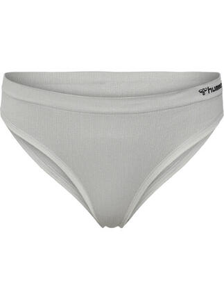 Culotte sans couture femme Hummel Juno Hipster