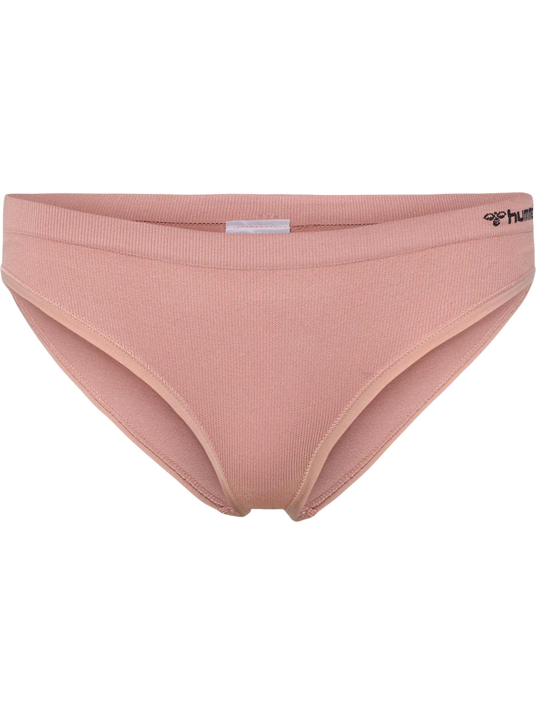 HUMMEL Hipsters Hmljuno Damen HUMMEL