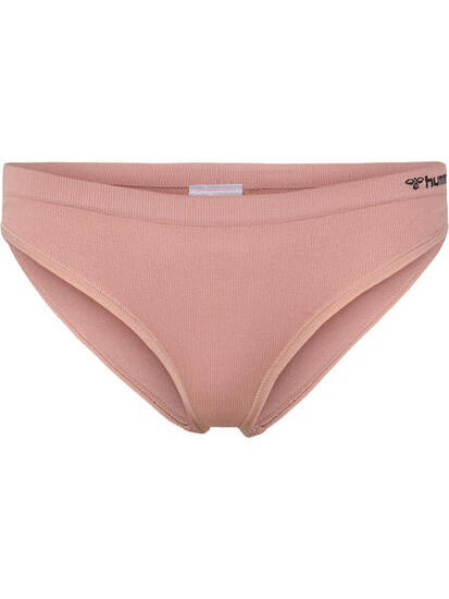 Enfiler Unterhosen Hmljuno Femme HUMMEL