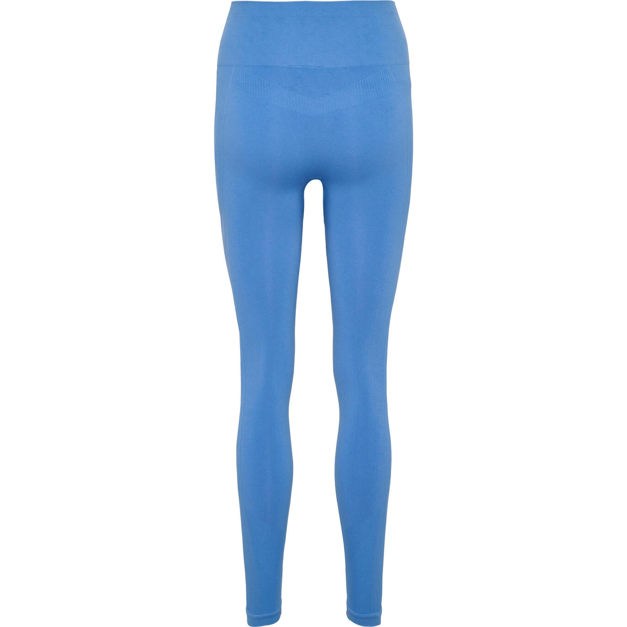 Enfiler Collants Hmltif Femme 5/7