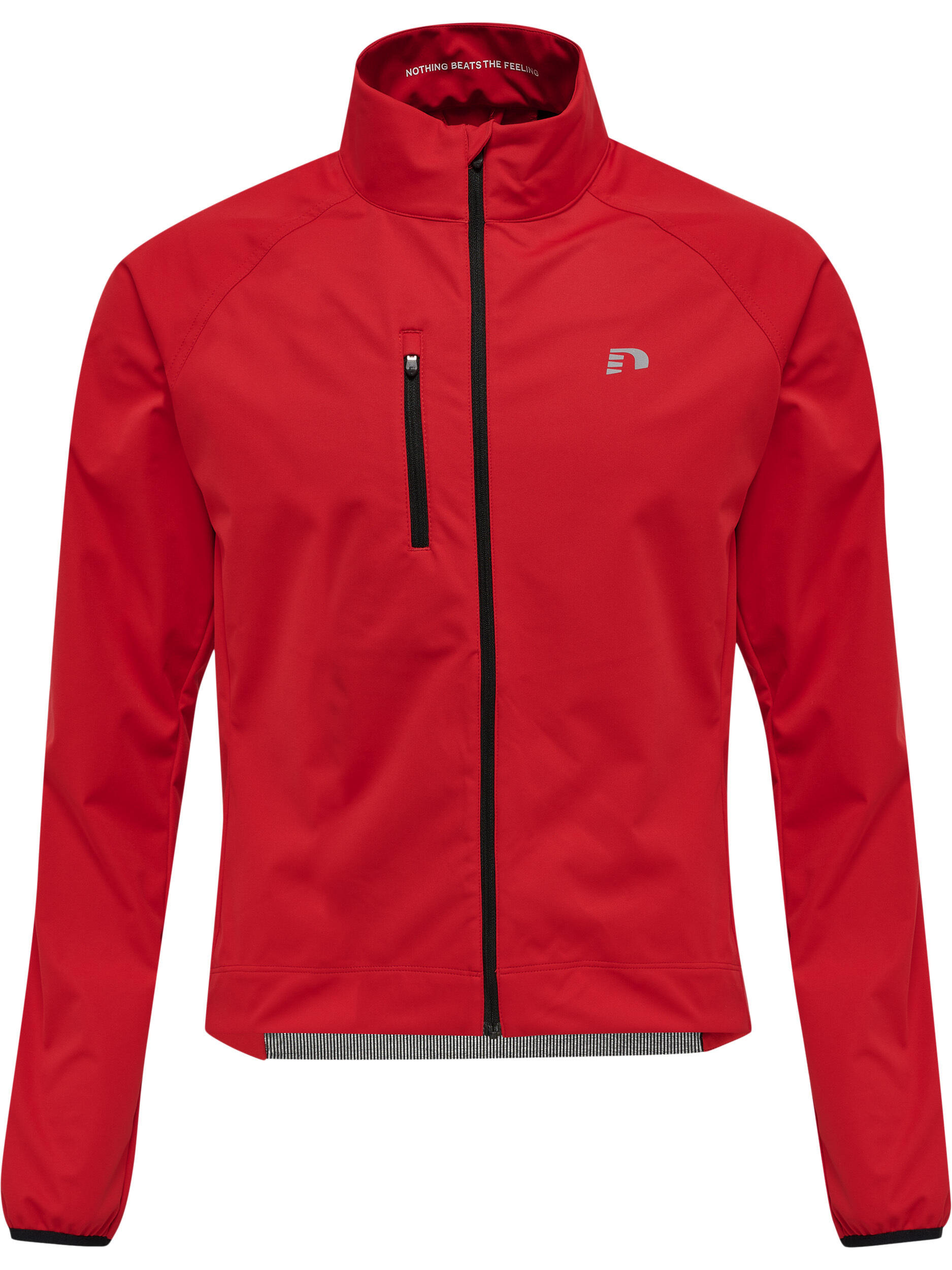 Enfiler Zip Combinaison Mens Core Homme 5/7