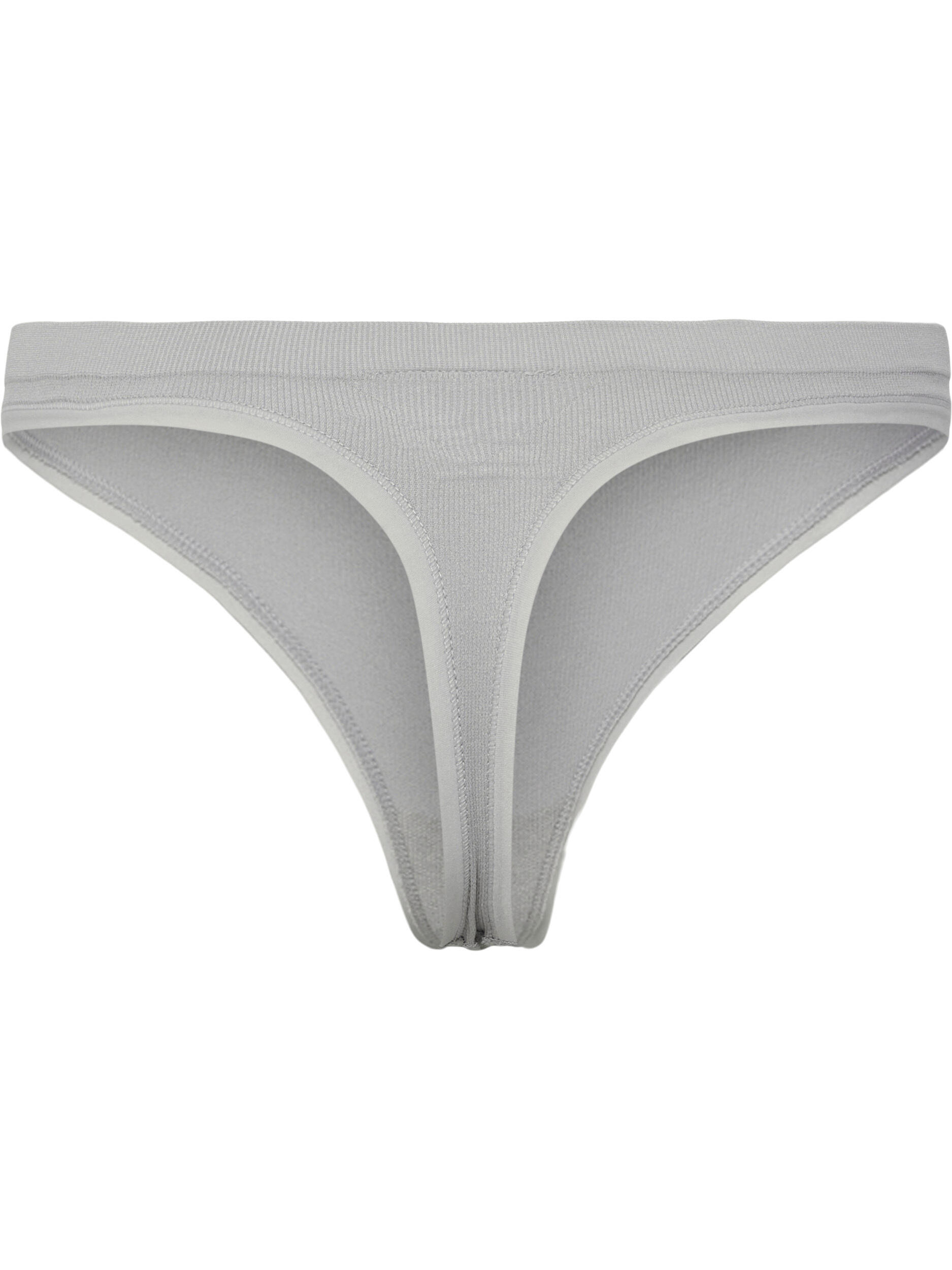 Thong Hmljuno Damen HUMMEL 2/7