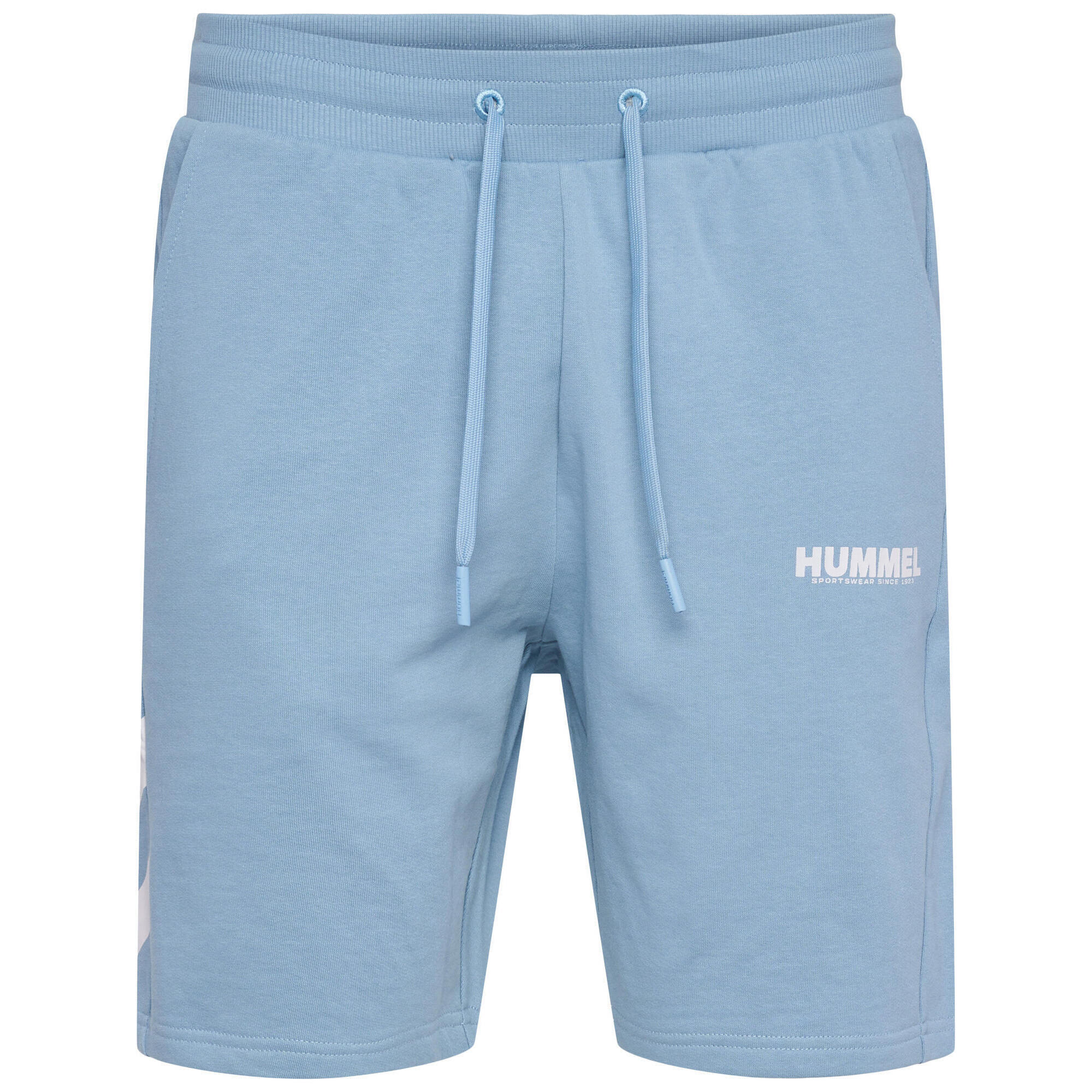 Trekkoordsluiting Korte Broek Hmllegacy Heren 4/7