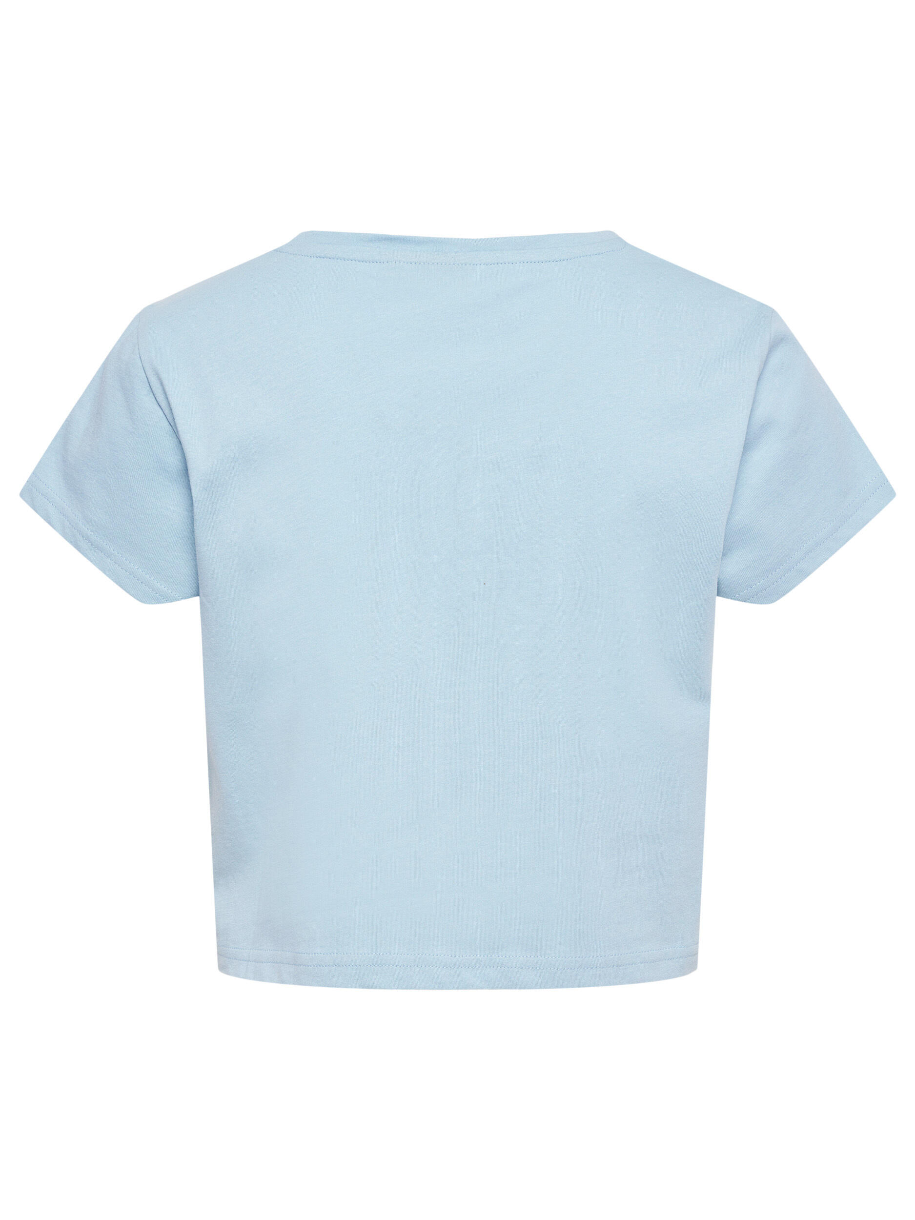T-Shirt Hmllegacy Donna HUMMEL 7/7