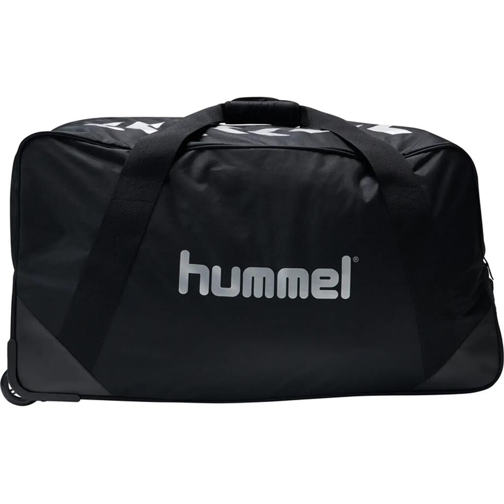 Sports bag Hummel Team Trolley