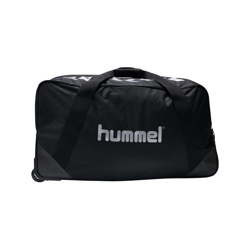 Torba sportowa Hummel Team Trolley