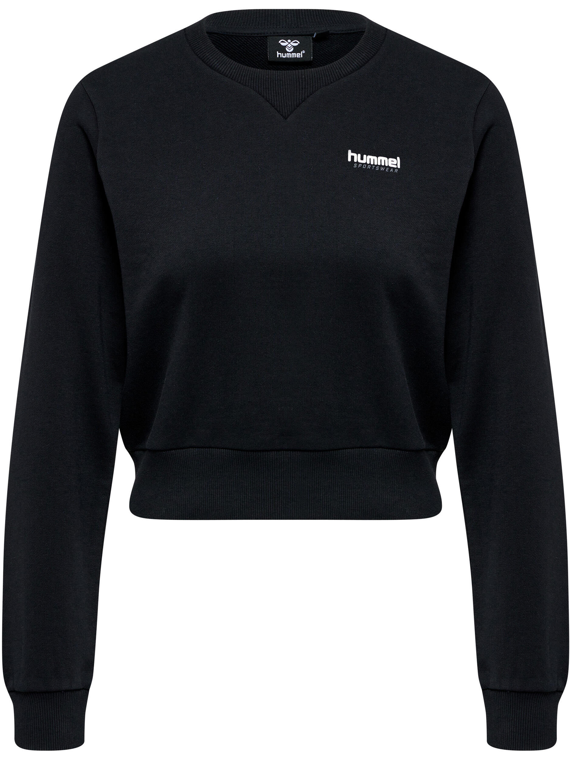 Enfiler Sweat-Shirt Hmllgc Shai E-Sport Femme HUMMEL 5/7