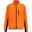 Jacke Unisex Kinder