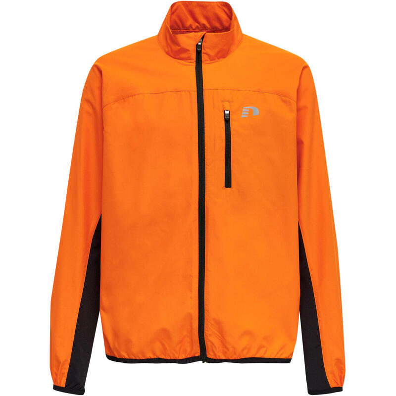 Jacke Unisex Kinder
