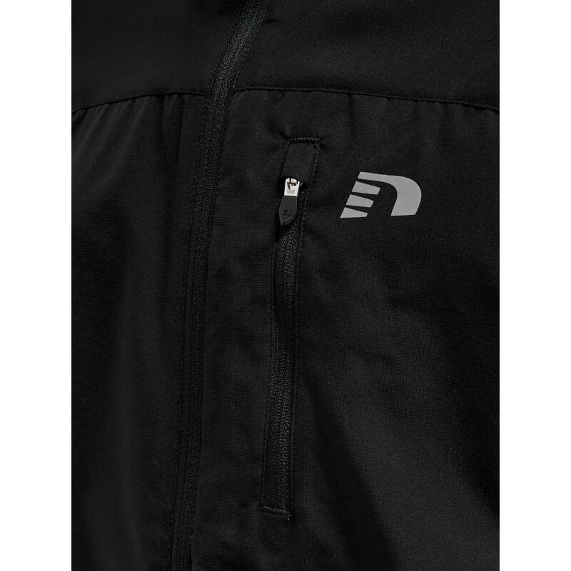 Jacke Unisex Kinder
