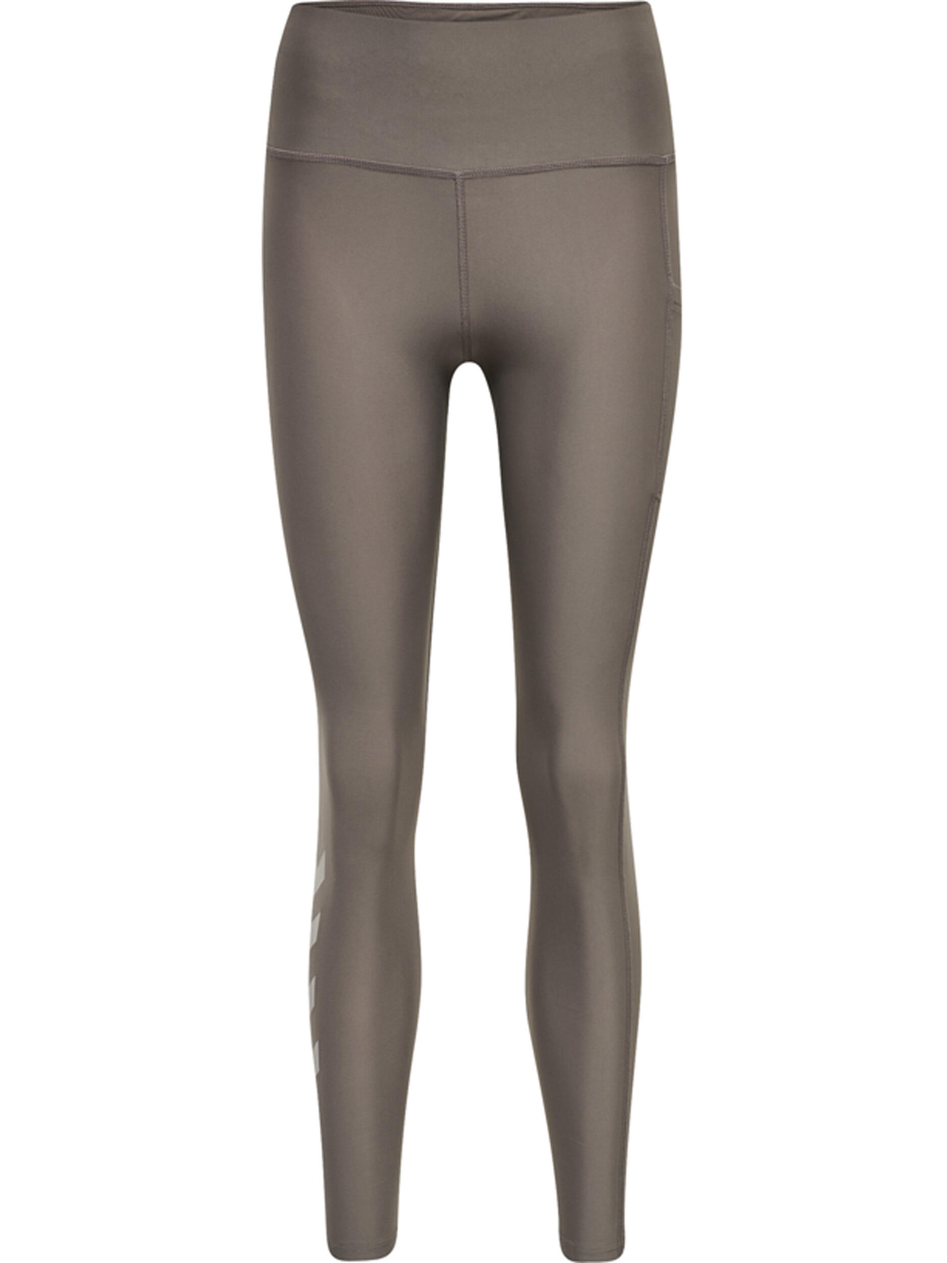 Leggings Top Frau Hummel TE Tola 5/7
