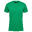 Hmlred Basic T-Shirt S/S T-Shirt S/S Herren