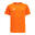 T-Shirt S/S Unisex Kinder
