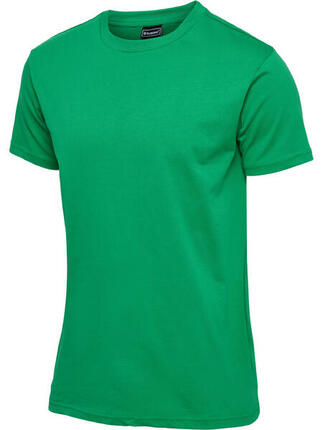 Enfiler T-Shirt Hmlred Homme