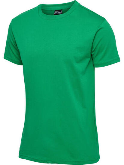 Enfiler T-Shirt Hmlred Homme