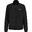 Fermeture Éclair Zip Combinaison Kids Core Enfant NEWLINE