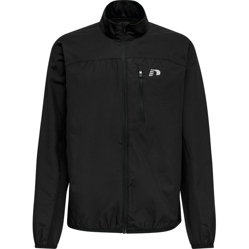 Jacke Unisex Kinder