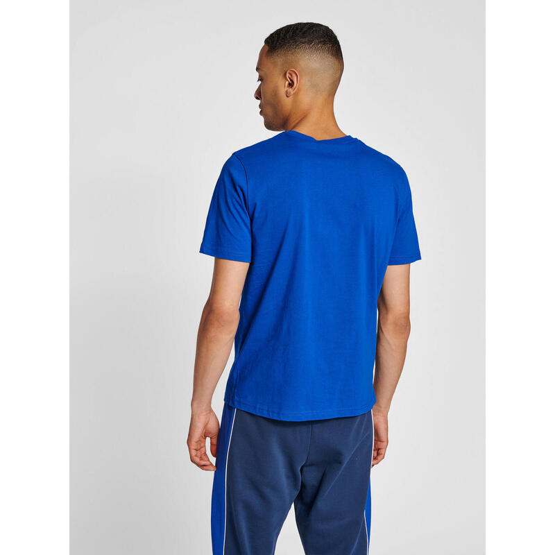 Hummel T-Shirt S/S Hmllgc Jose T-Shirt