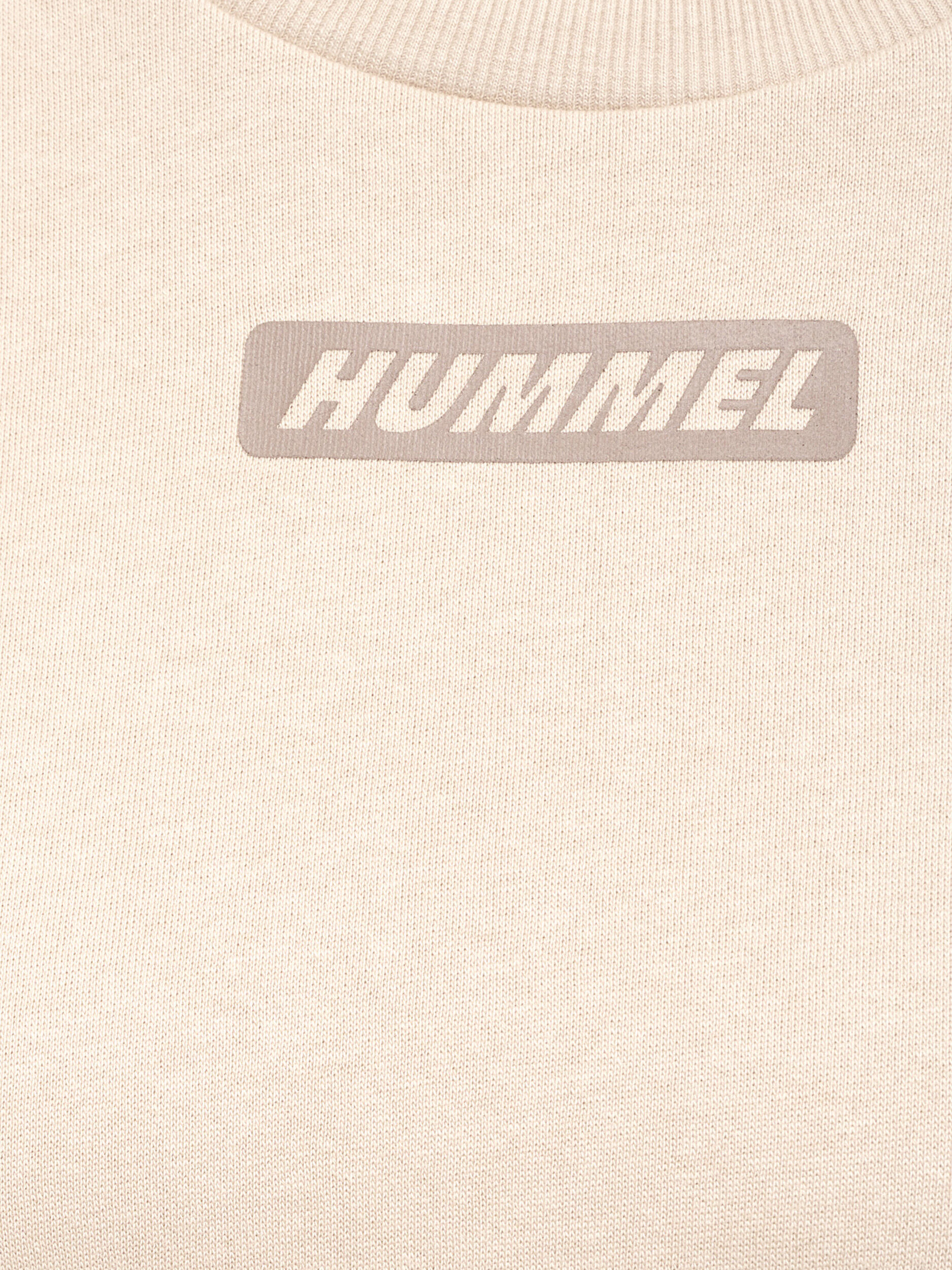 Enfiler Sweat-Shirt Hmlte Element Femme 7/7