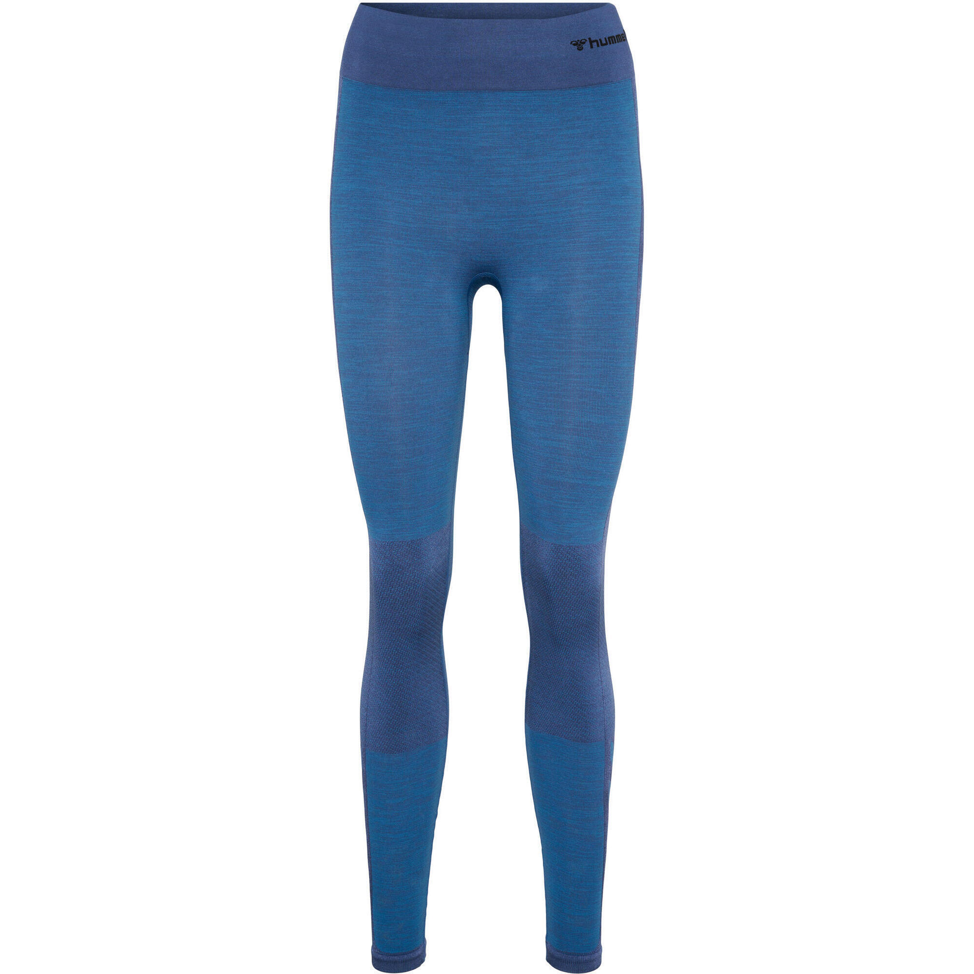 Leggings da donna Hummel Clea 4/7