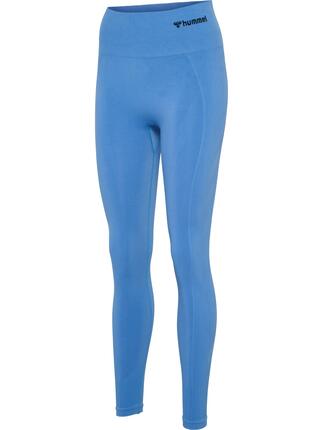 Enfiler Collants Hmltif Femme