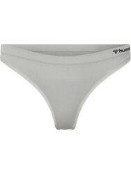 Enfiler Unterhosen Hmljuno Femme HUMMEL