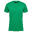 T-Shirt Hmlred Multisport Homme Hummel