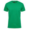 Instap T-Shirt Hmlred Multisport Heren HUMMEL