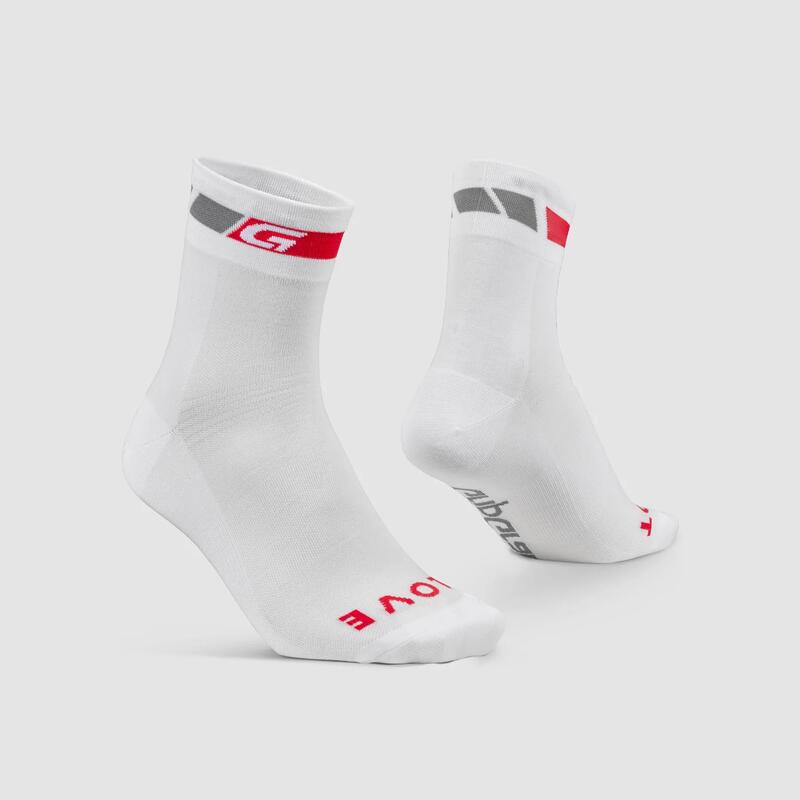 Chaussettes vélo 3-pack All-Season Socks