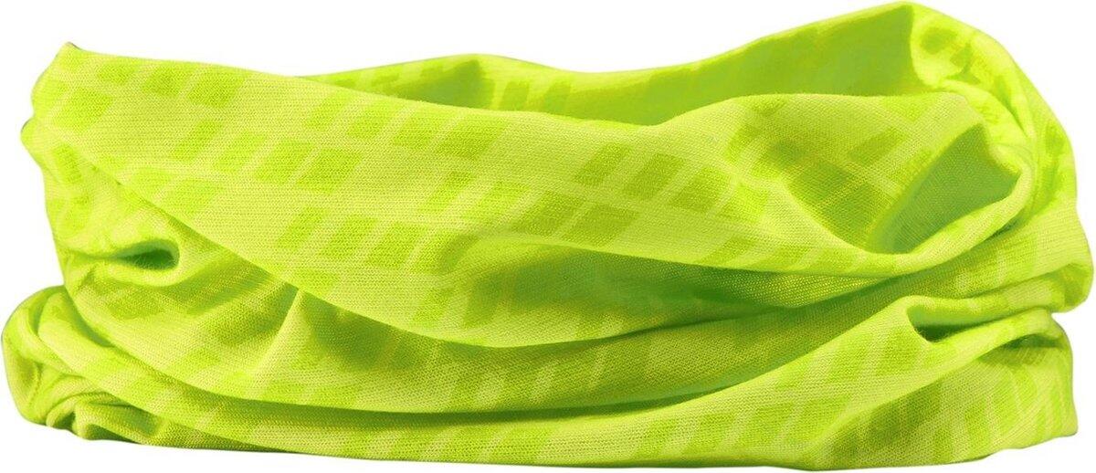 GRIPGRAB Šátek Multifunctional Neck Warmer
