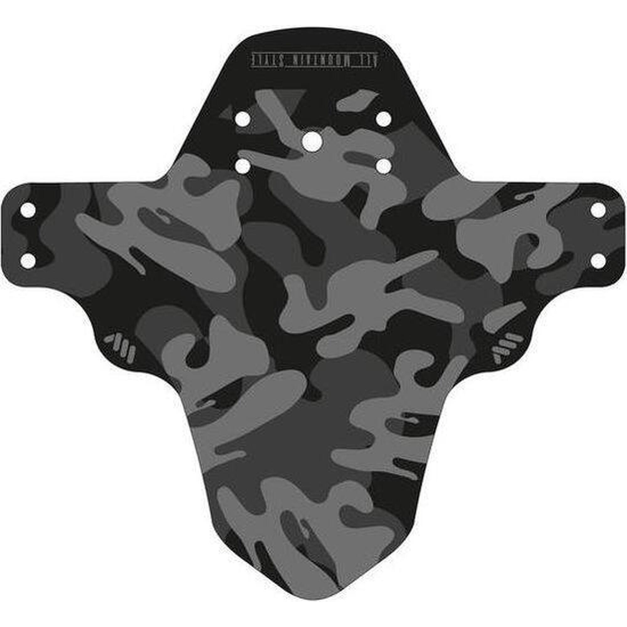 Błotniki All Mountain Style