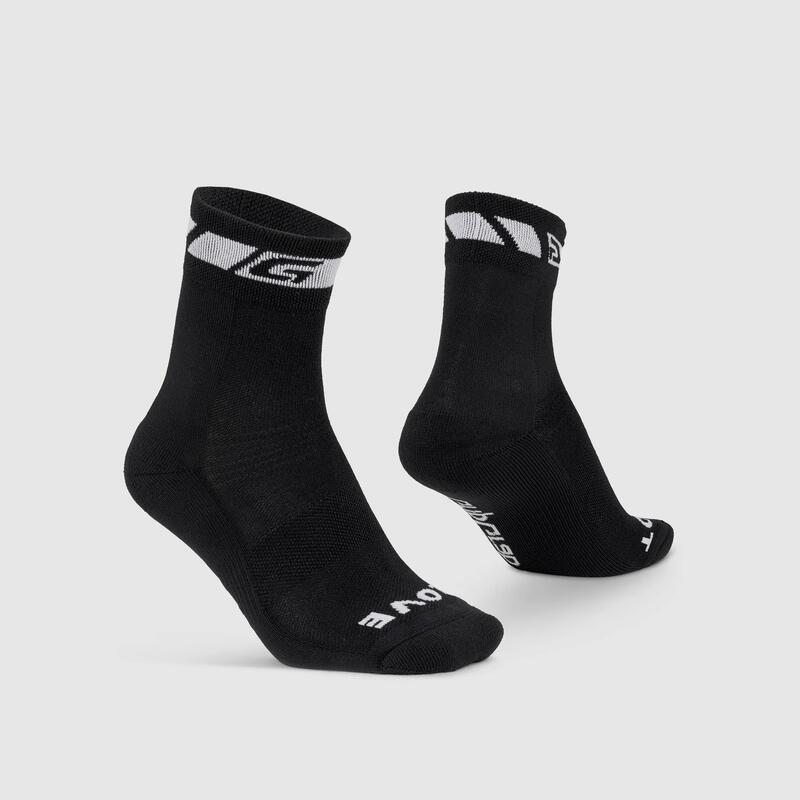 Fietssokken 3-pack All-Season Socks