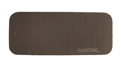 Robens sunstone 120 slaapmat