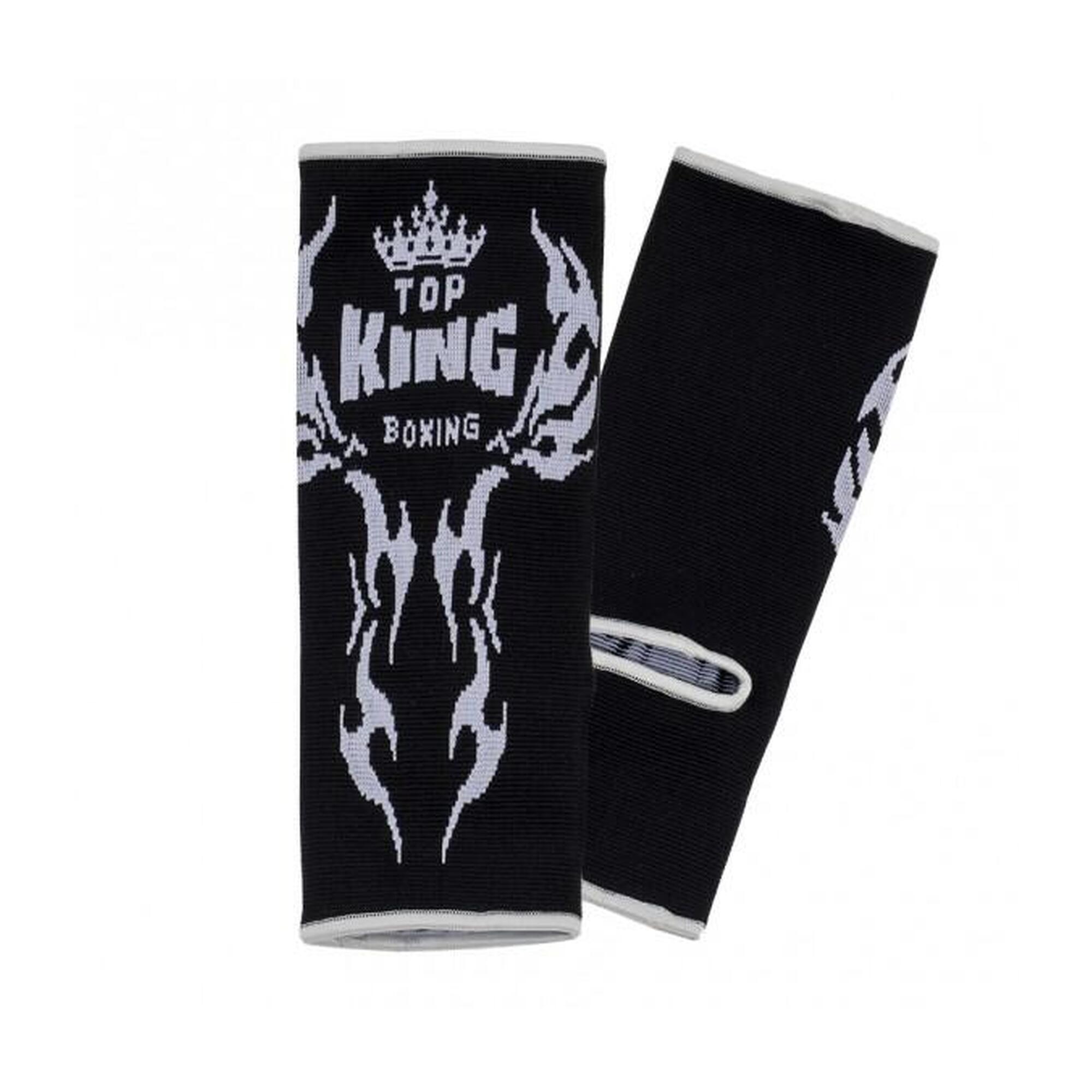 3fb2000d-2adb-4ee9-8dfa-db622e7f081e_c1