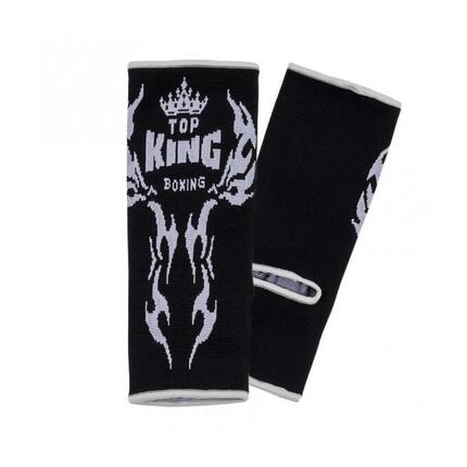 Ochraniacze kostek Top King