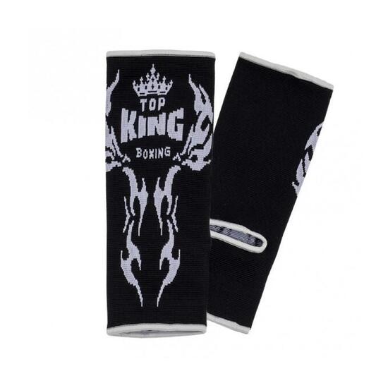 Ochraniacze kostek Top King