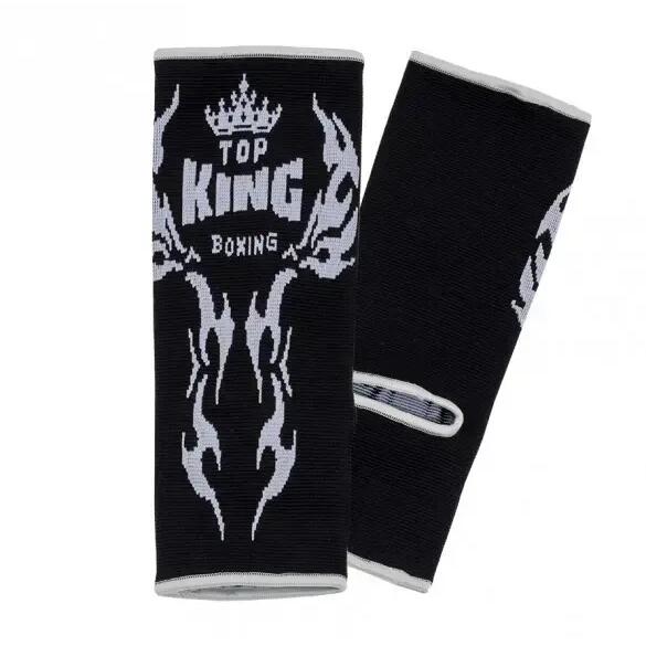 Top King Ankle Supports