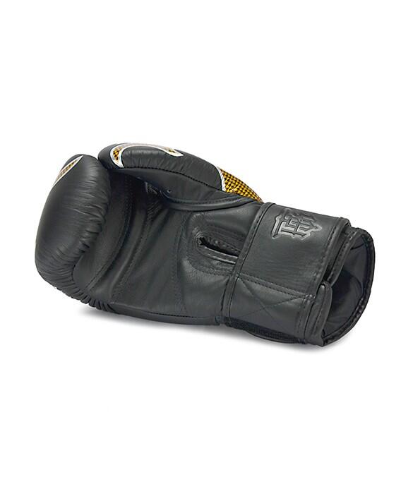 Gants de boxe Top King Muay Thai Empower 4/5