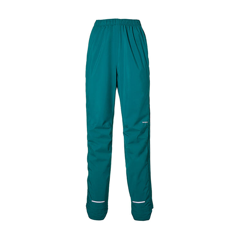 Pantaloni da jogging impermeabili Basil skane