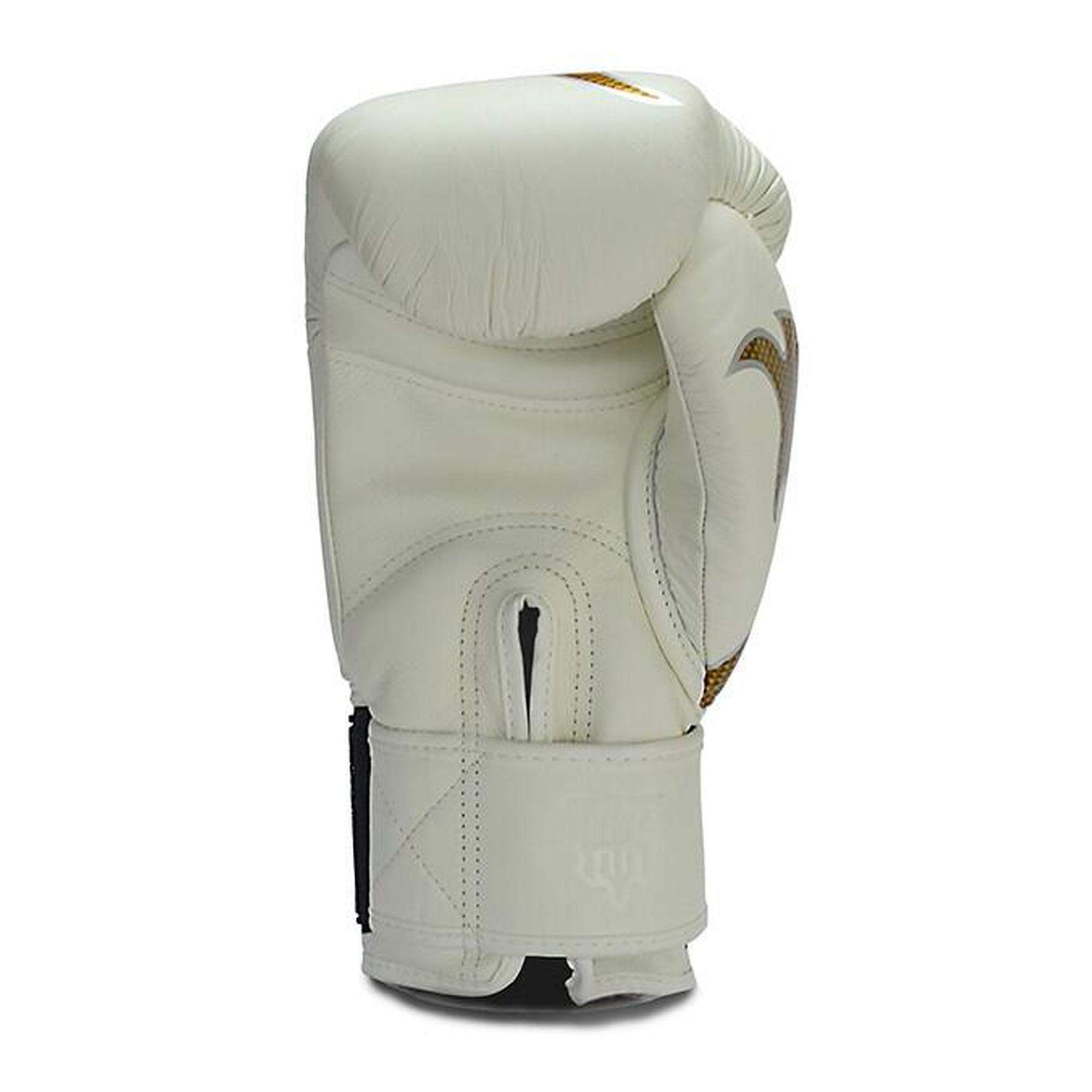 Top mănuși de box King Muay Thai Empower