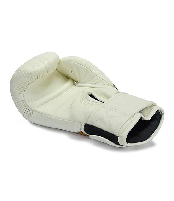 Gants de boxe Top King Muay Thai Empower 4/5