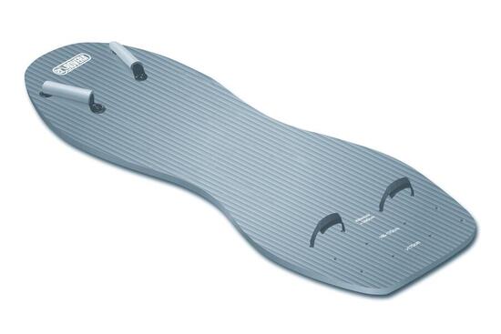 Tappetino Materassino per Addominali EASY ABS - Dicke 15 mm